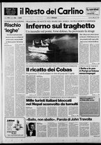 giornale/RAV0037021/1990/n. 96 del 8 aprile